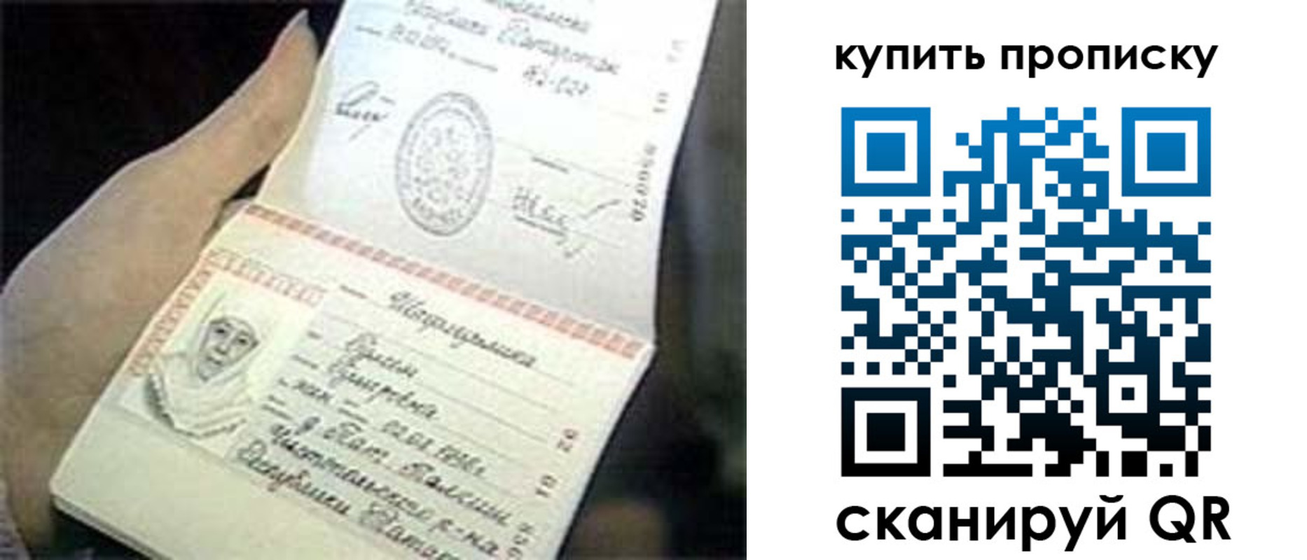 прописка поиск в Армавире